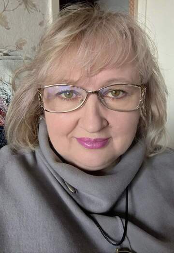 Natalya (@natalya140411) — my photo № 1