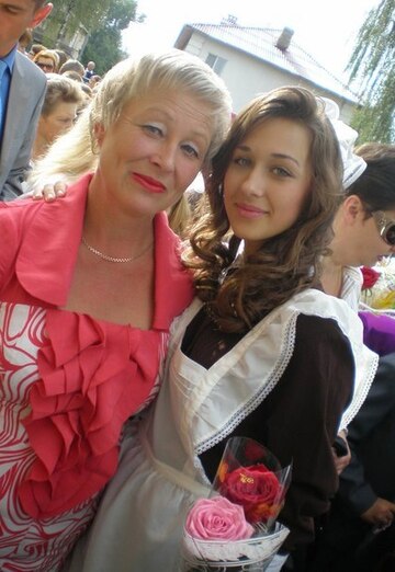 Natalya (@natalya54899) — my photo № 2