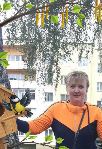 Natalya (@natalya166595) — my photo № 3