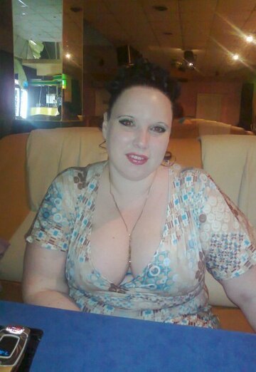 Natalya Tatarenko (@natalyatatarenko) — my photo № 23