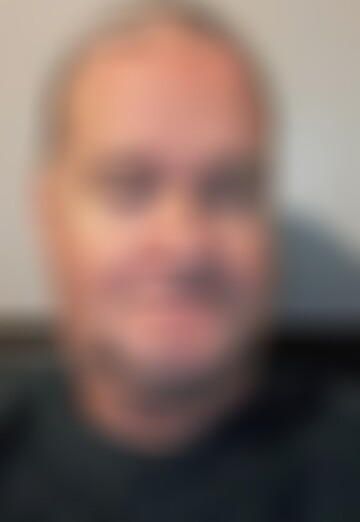 My photo - John, 66 from Bridlington (@1959john013)