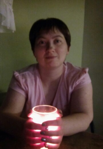 Natali (@natali29338) — my photo № 7