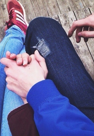 Nastya egorova (@nastyaegorova3) — my photo № 2