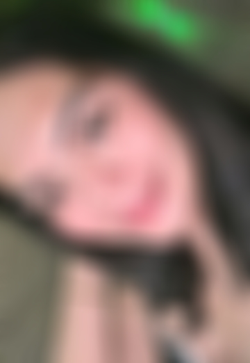 My photo - Pao nodalo, 22 from Manila (@paonodalo)