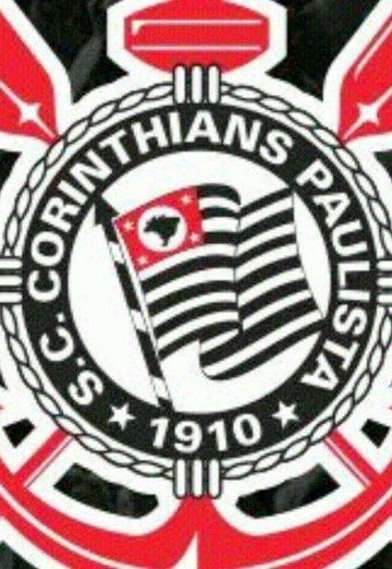 Piter (@piter103) — my photo № 1