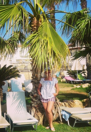 Elena (@elena234762) — my photo № 8