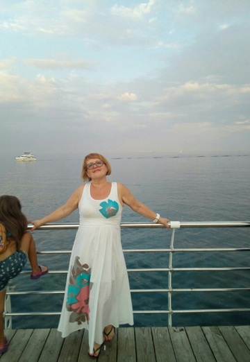 Polina (@polina13275) — my photo № 1