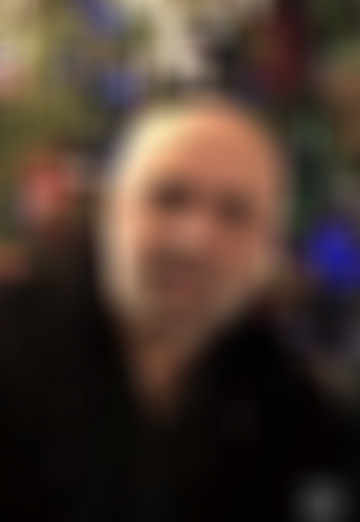 My photo - Ednyc, 54 from New York (@ednyc)