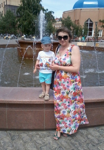 Natalya (@natalya78056) — my photo № 11