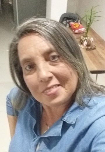 My photo - Nayleh, 61 from Amsterdam (@nayleh)