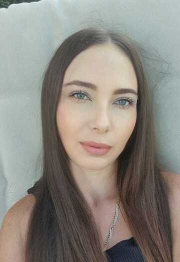 My photo - Natalya, 41 from Ust-Kamenogorsk (@natalya170794)