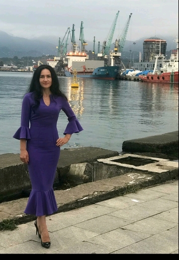 Natalya (@natalya310228) — my photo № 2