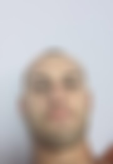 My photo - Patryk Kwit, 34 from Elblag (@patrykkwit)