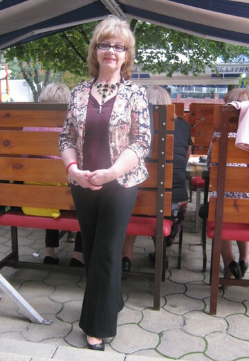 Elena (@elena179583) — my photo № 8