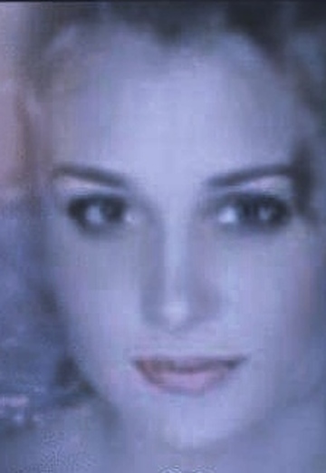 Elena (@elena483685) — my photo № 2