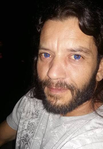 panos34 (@panos8) — my photo № 20