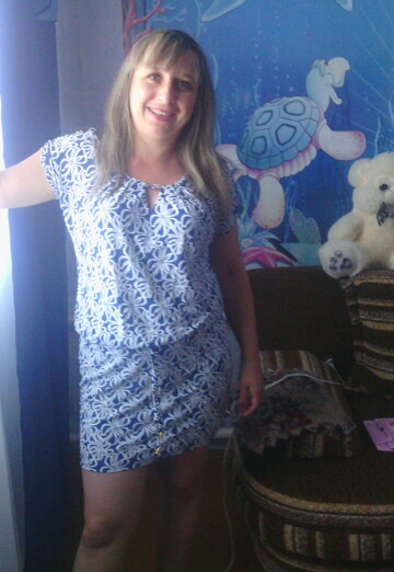 natalya (@natalya117382) — my photo № 2