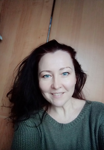 Nataliya (@nataliya55762) — my photo № 1