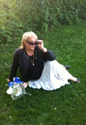 NATALIYA (@nataliya20427) — my photo № 18