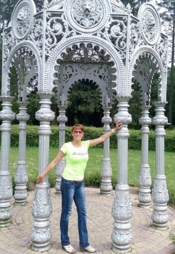 ELENA (@elena216904) — my photo № 4