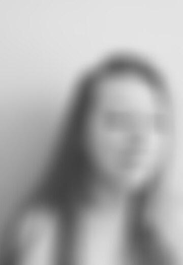 My photo - nastya, 26 from Lelchytsy (@nastya41551)