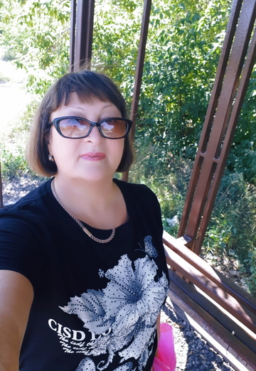 Nadejda (@nadejda46364) — my photo № 3