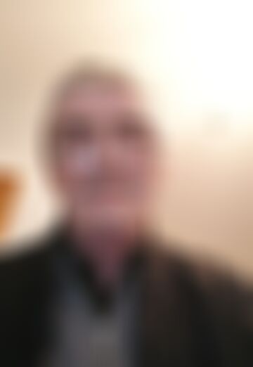 My photo - Peteriluke Quinn, 66 from Portarlington (@peterilukequinn)