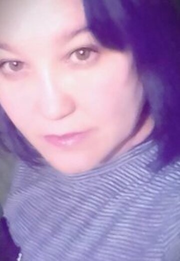 Naydenko Leyla. (@naydenkoleyla) — my photo № 9