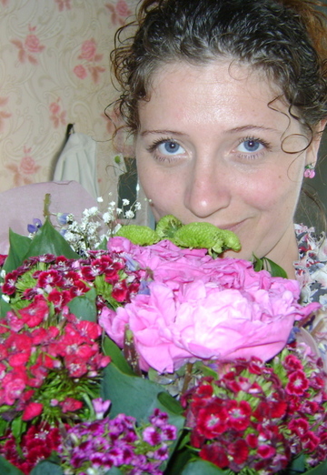 Natalya (@natalya64070) — my photo № 21