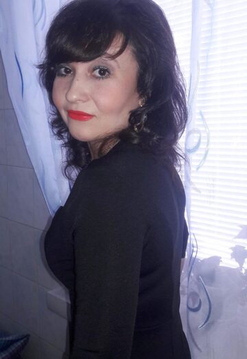 Natalya (@natalya196793) — my photo № 8