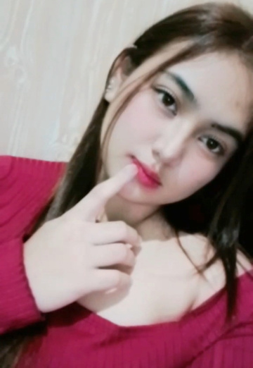 Nella (@nella186) — my photo № 1