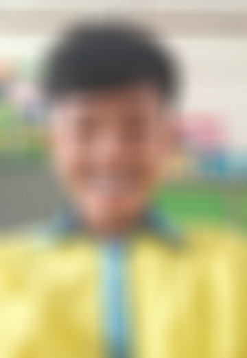 My photo - รัชชานนท์, 24 from Bangkok (@7tfk4y7j4o)