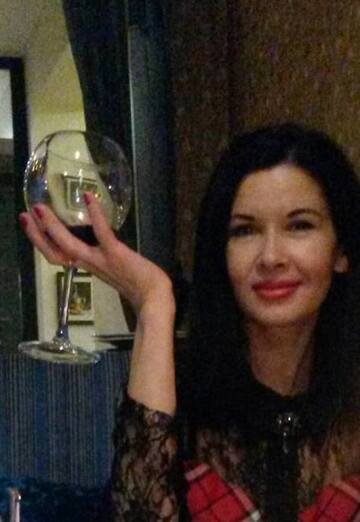 Ekaterina (@ekaterina115967) — my photo № 23