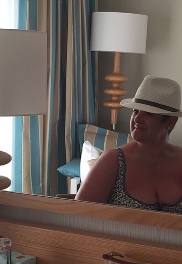 Nadejda (@nadejda17116) — my photo № 2