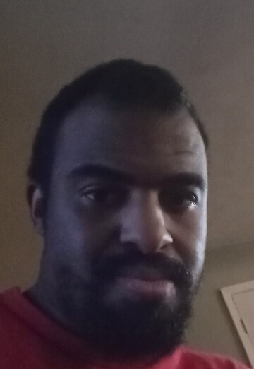 Quan10 (@quan10) — my photo № 1