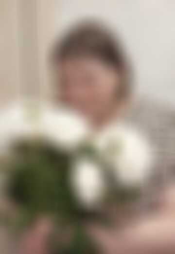 My photo - Marina Lautenshleger, 37 from Fokino (@16459k5w4n)