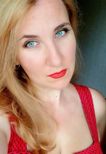 Elena (@elena446221) — my photo № 3